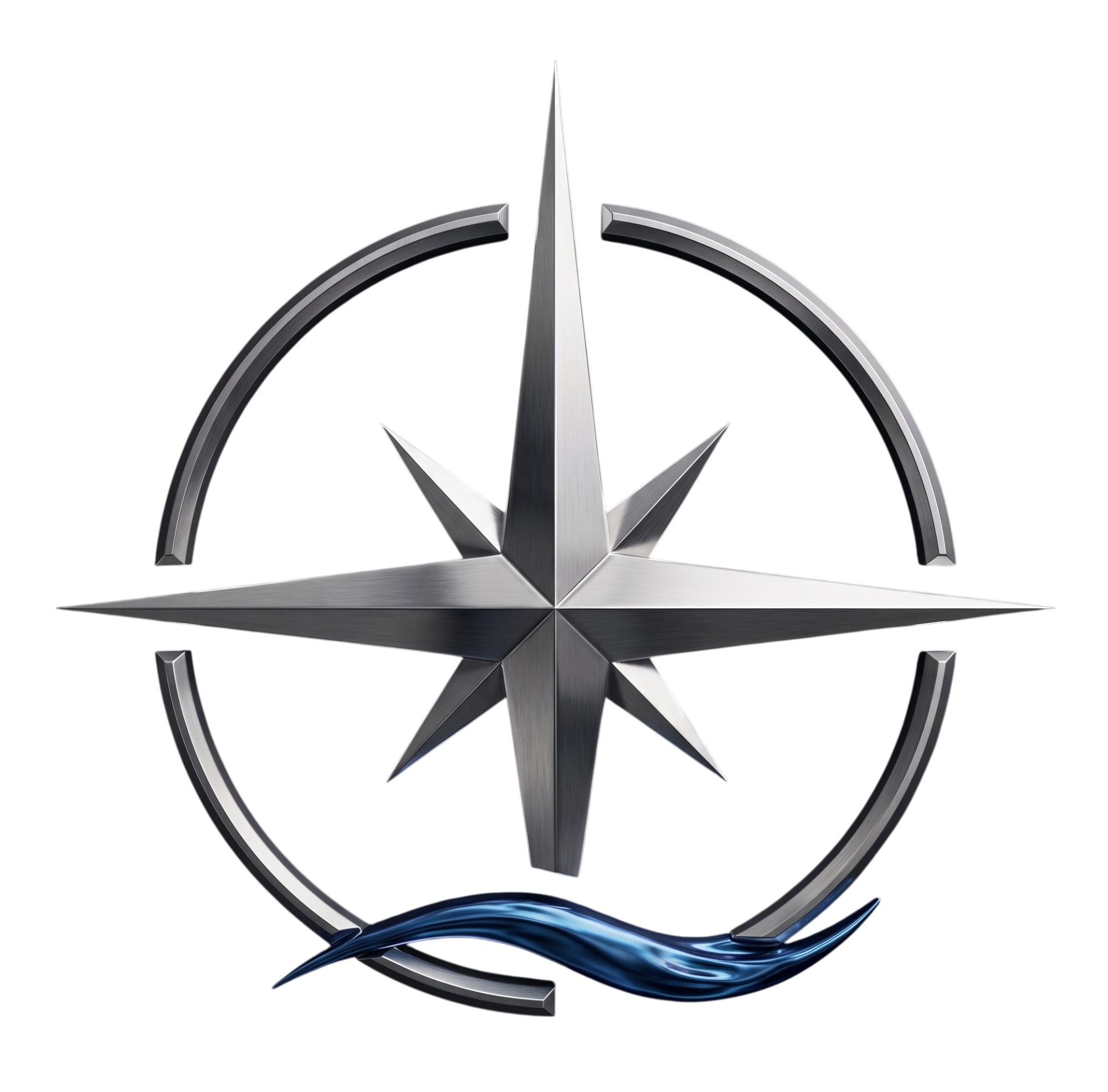 Blue Odyssey Cruises